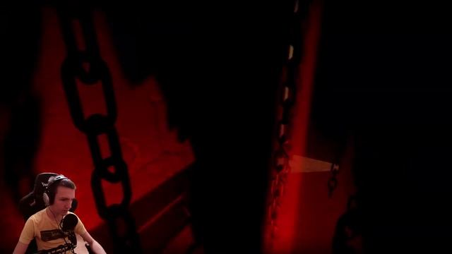 Lair of Torment / ПОДЗЕМЕЛЬЕ УЖАСА! / СТРИМ ПРОХОЖДЕНИЕ №2 #LairofTorment #underwoodplay смотреть онлайн