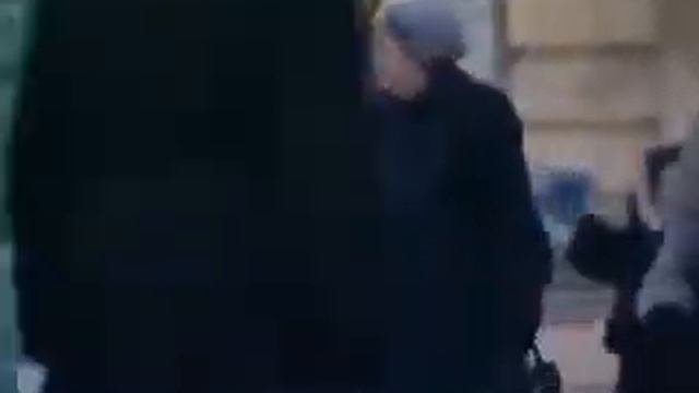 Валентин Кузнецов смотреть онлайн