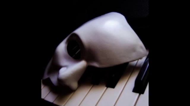 Шизофрения смотреть онлайн