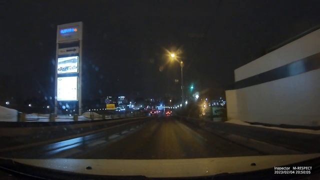 Таксисталень и гудок смотреть онлайн