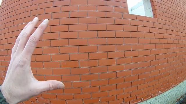 ОТЛИЧНЫЙ проект дома 80 КВ.М.для НЕ БОЛЬШОЙ СЕМЬИ!СМЕТА!ПЛАНИРОВКА!Что можно сделать за 1.6 миллион смотреть онлайн