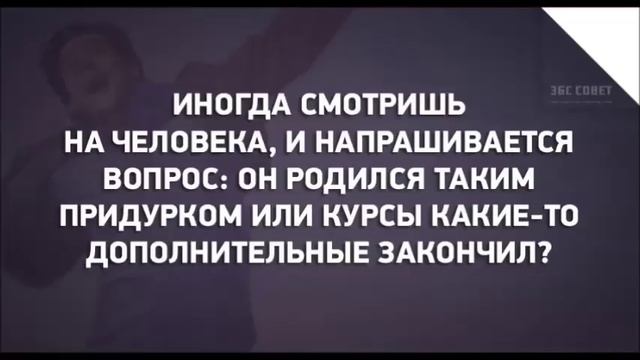 ПКБ сказочная дура смотреть онлайн