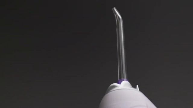 The best cordless oral irrigator in 2021 смотреть онлайн