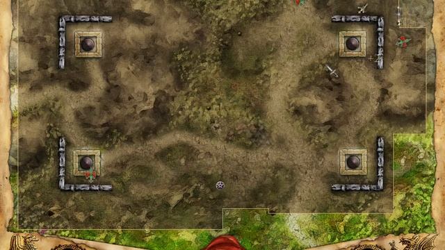 Fortix смотреть онлайн