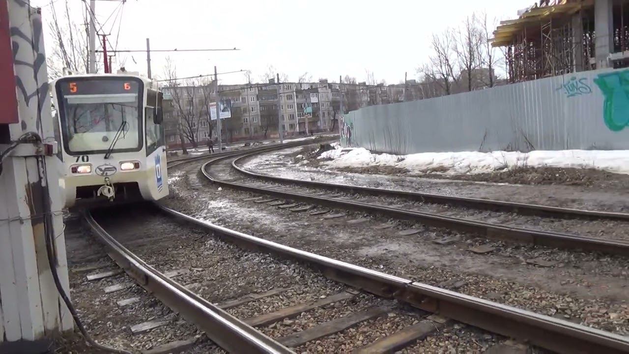 Стрелка смотреть онлайн