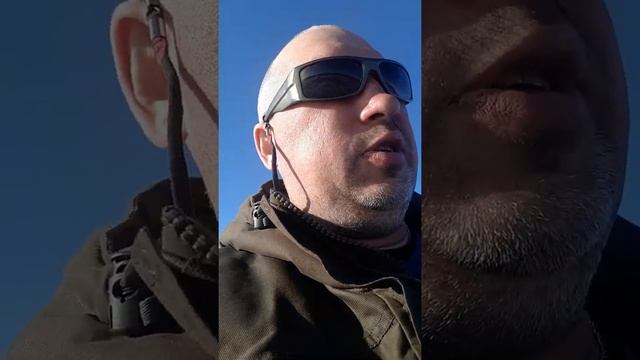 белоярка 19.04.2021 Черемшана закрытие зимней рыбалки. смотреть онлайн