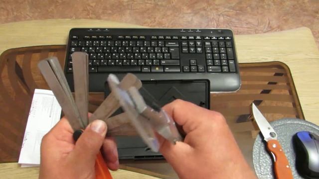 Штангенциркуль с AliExpress смотреть онлайн