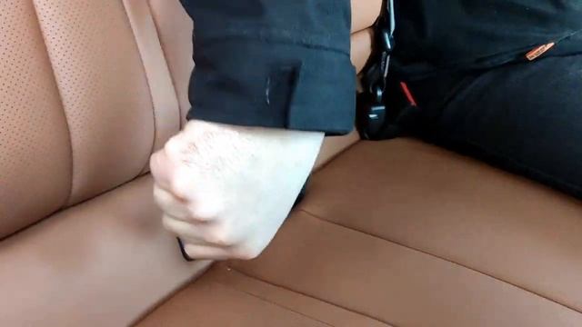 Omoda C5. Стильный, модный, молодёжный! смотреть онлайн