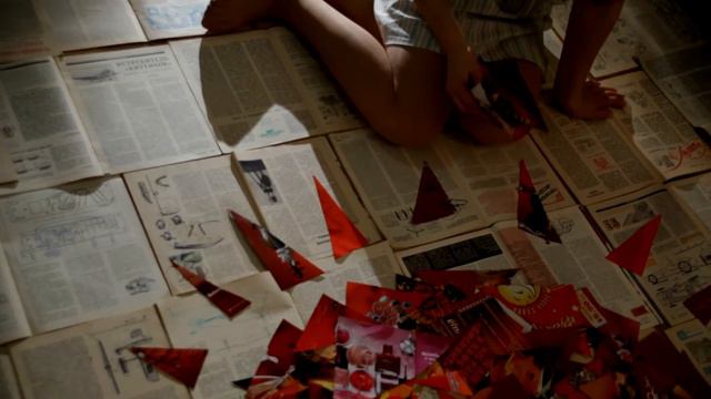 Тим Талер — Фокусник/The Juggler смотреть онлайн