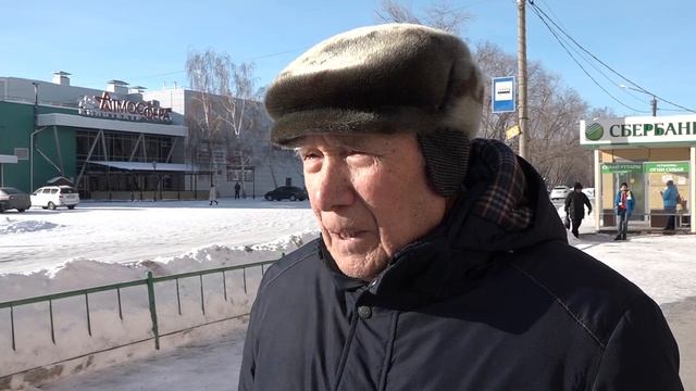 Сибай хабарзаре 12.02.2019 смотреть онлайн