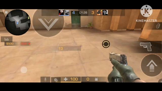 демка союзники||ZTE BLADE A71 смотреть онлайн