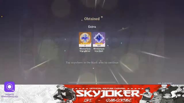 Xianyun & Nahida Banners Are Here + Viewers' Summons | Genshin Impact 4.4 Live (Eng/Hindi) смотреть онлайн
