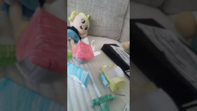 ограбление/грабли смотреть онлайн