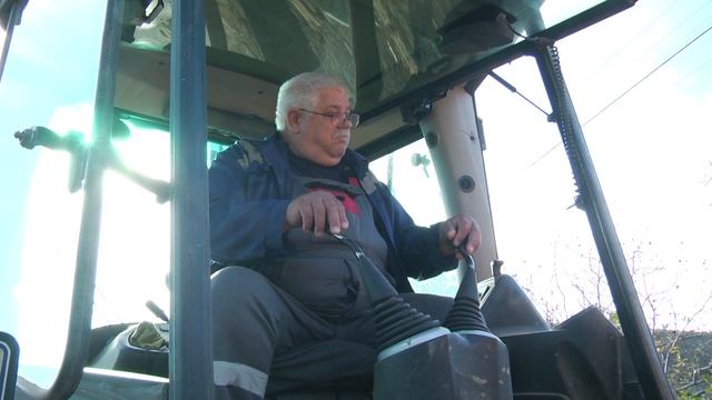 Час жити 05 11 2 мин 54 сек смотреть онлайн