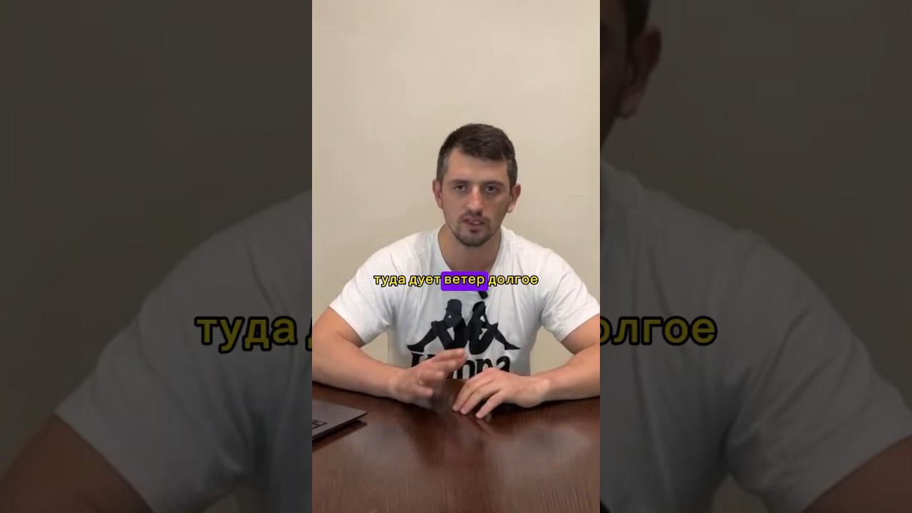 Что смотреть перед рыбалкой на карпа? #карпфишинг смотреть онлайн