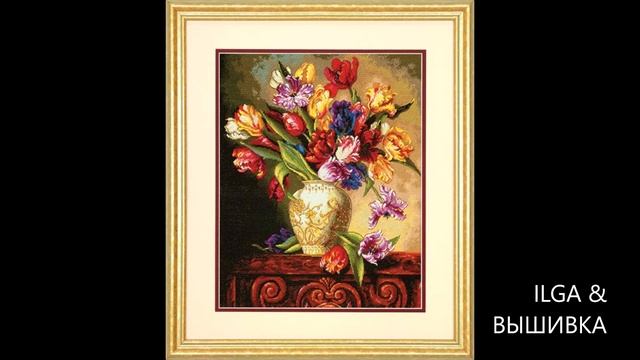 ТОП 10 НАБОРОВ DIMENSIONS  или О ЧЁМ Я МЕЧТАЮ !!!