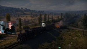 Manticore   ● КАК ИГРАТЬ, ОБОРУДОВАНИЕ, ПОЛЕВАЯ МОДЕРНИЗАЦИЯ ● Стрим МИР ТАНКОВ