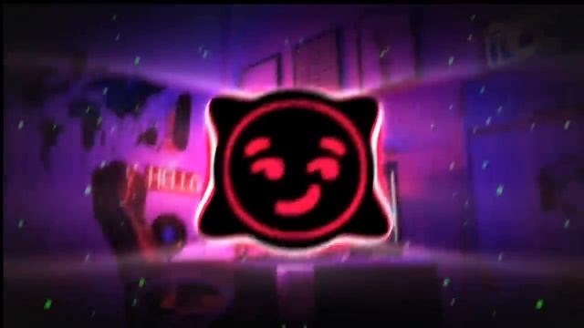 DJ CAMPURAN TIK TOK VIRAL 2022 FULL BASS JEDAG JEDUG YANG BISA DI DOWNLOAD смотреть онлайн