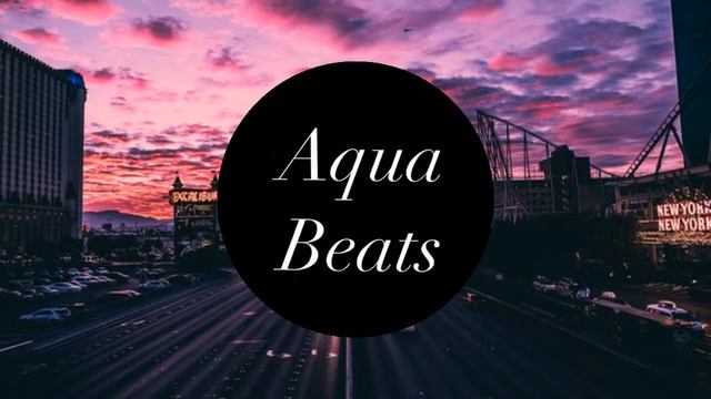 Aqua Beats - [FREE] Miyagi X Xcho X Andy Panda type beats I Sad piano beat смотреть онлайн