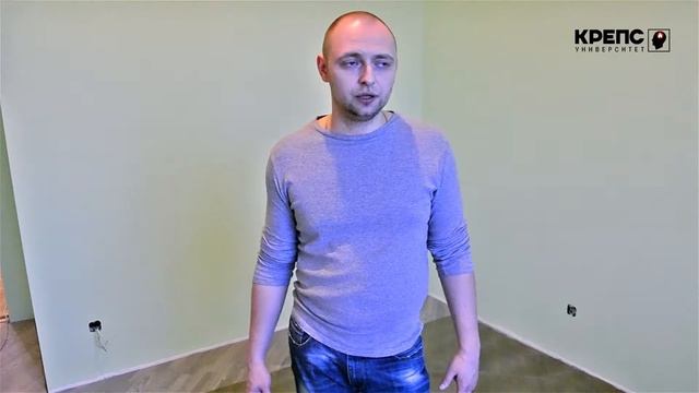 Строительная Стратегия