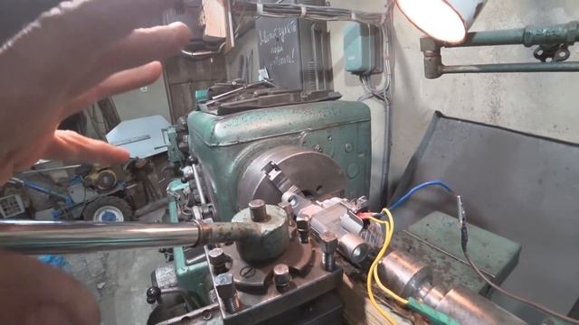 Работа мотора от стиральной машинки BOSCH в режиме генератора смотреть онлайн