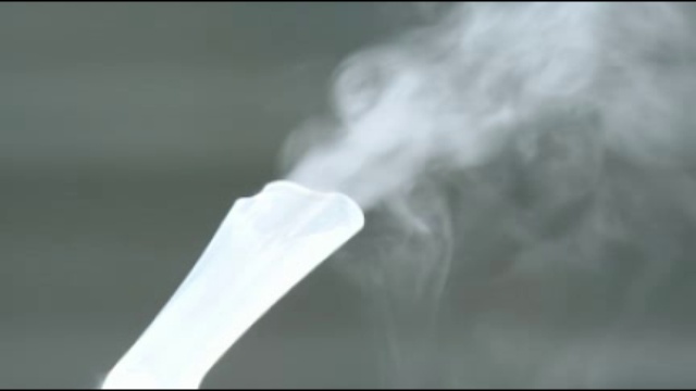 Ингалятор Beurer IH 20