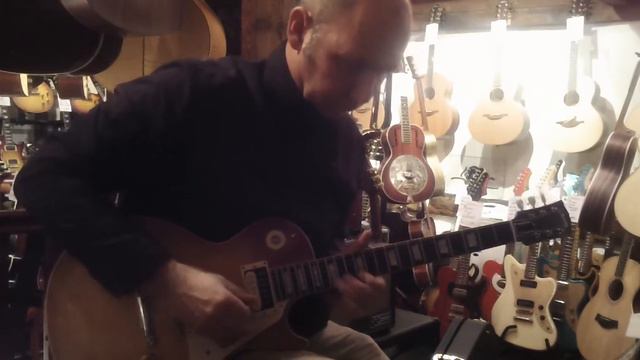 Sandy demo for Robert смотреть онлайн