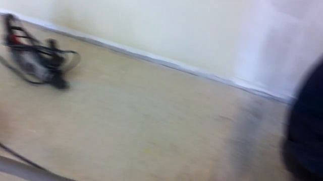 алмазное сверление смотреть онлайн