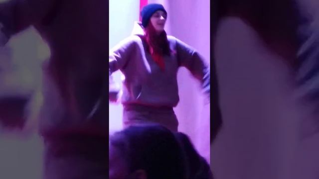 воспитатели тусят в лагере ✌️? смотреть онлайн