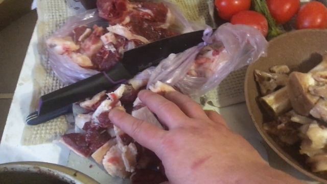 Сибирский ХОЛОДЕЦ ч.4 смотреть онлайн