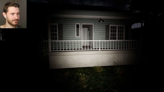 ОЧЕНЬ СМЕШНОЙ ХОРРОР | Cannibals смотреть онлайн