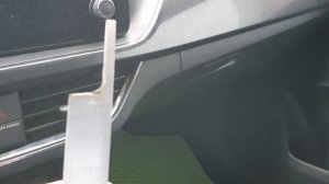 Как снять магнитолу на Шкода Рапид ??? Какие выходы на магнитоле ???