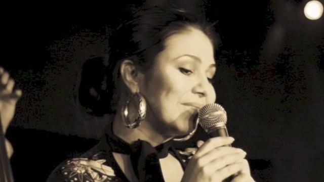 Я за тебя молюсь смотреть онлайн