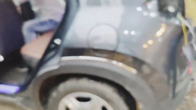 kia Sonet car accessories|| Karol Bagh Delhi|| Lajpat market Shopping|| Ashish singh Vlog 27 смотреть онлайн
