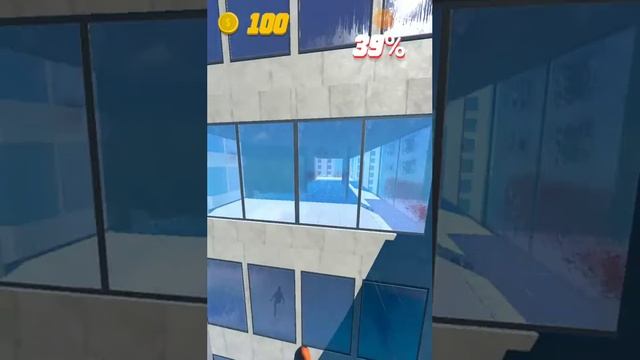 parkur oyunu bölüm 1 смотреть онлайн