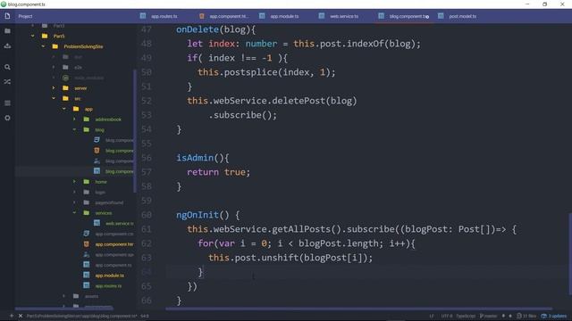 MEAN APP II смотреть онлайн