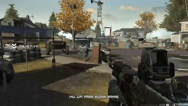 HOMEFRONT Hd 6450 смотреть онлайн