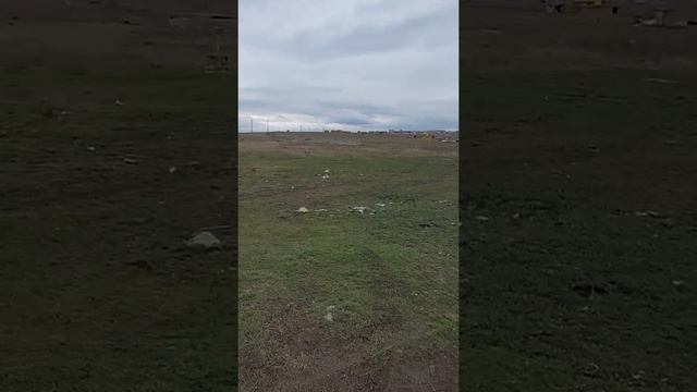 Продажа участок Крым г.Симферополь 7 сот. #крым #недвижимостькрым #симферополь смотреть онлайн