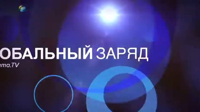 Качаем трицепс плеча