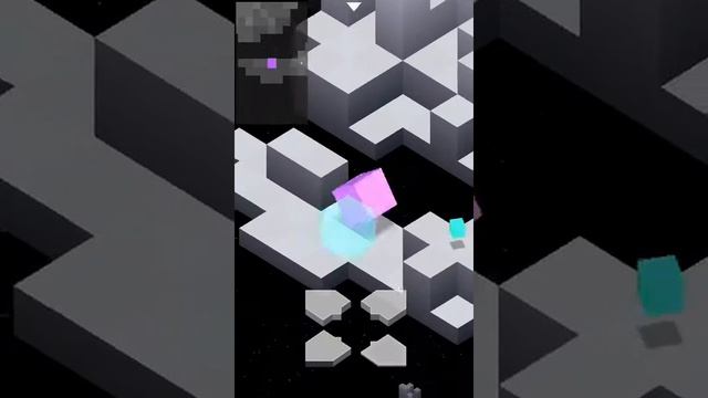 Edge Extended walkthrough on android 1-9 смотреть онлайн