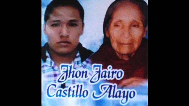 homenaje a jairo castillo nuestro paletazo смотреть онлайн