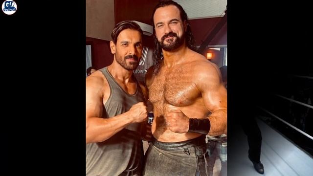 Roman React After BETRAY, Bray Wyatt RETURN News, WWE INDIA Date Leaks, Brock MITB Plans, Bliss MOM смотреть онлайн