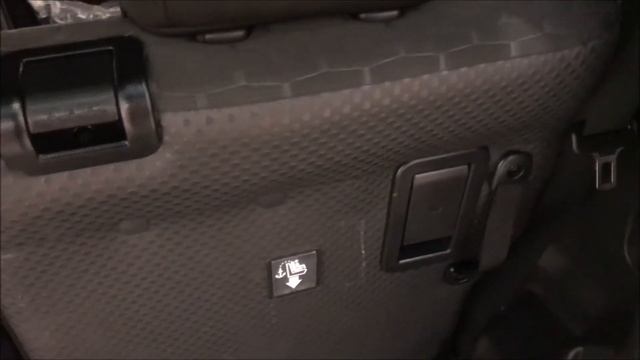 トヨタ ピクシス（PIXIS）メガ（MEGA）Gターボ SA Ⅲの紹介 смотреть онлайн