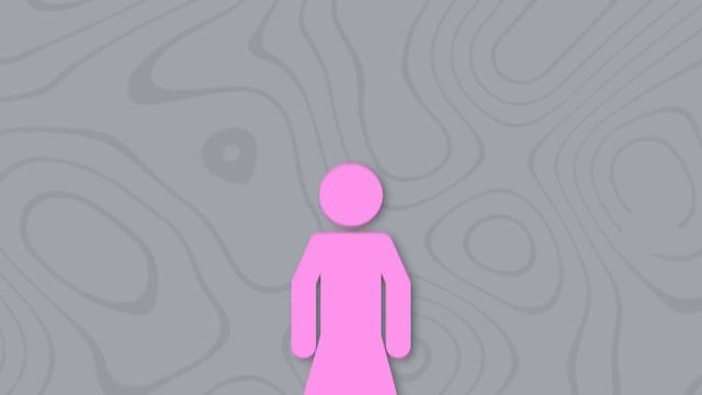 7 Steps to Drive Up Sales In Your Etsy Shop (Etsy SEO Tip) смотреть онлайн