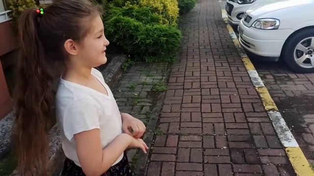 ТУРЕЦКИЕ ПОДРУЖКИ ☑️ВСЕ БРОСАЮТ МАМУ☑️ЖДЕМ ПРАЗДНИК☑️У НЕЕ БОЛЬШОЕ СЕРДЦЕ ☑️СЕМЬЯ В ТУРЦИИ смотреть онлайн