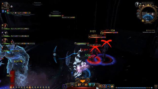 Neverwinter RU стрим 3 мая смотреть онлайн