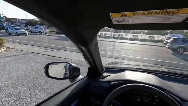 Новый Honda CR-V Hybrid 2023. Тест-драйв Хонда СРВ Гибрид