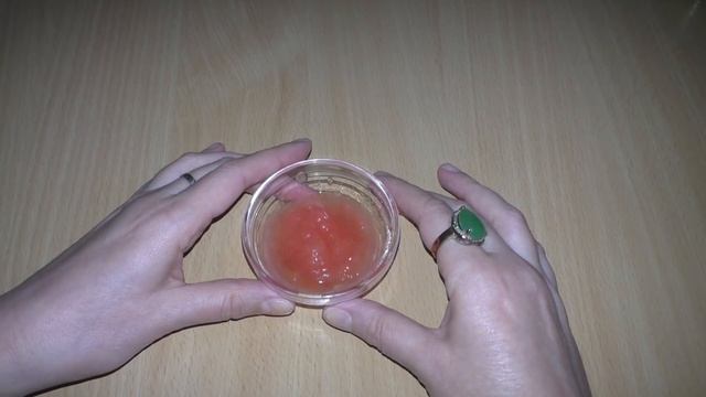 Это Средство Быстро Уберет Морщины! Рецепт смотреть онлайн