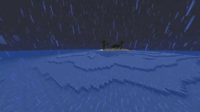 Top 5 Best Minecraft Maps | Top 5 Most Popular Survival Maps For Minecraft