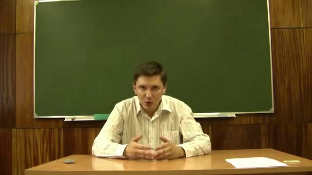 ЛОХотрон ПОД разными названиями (ОБЁРТКАМИ) смотреть онлайн